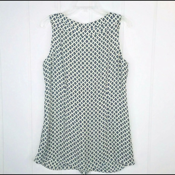 Cabi Cleo tank - Picture 3 of 6